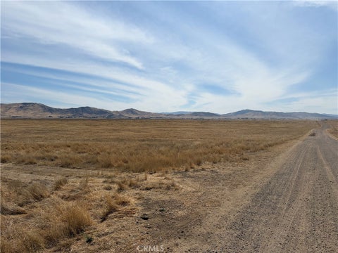 Tiny photo for 0 Belmont Trail, Santa Margarita, CA 93453 (MLS # PI26181599)