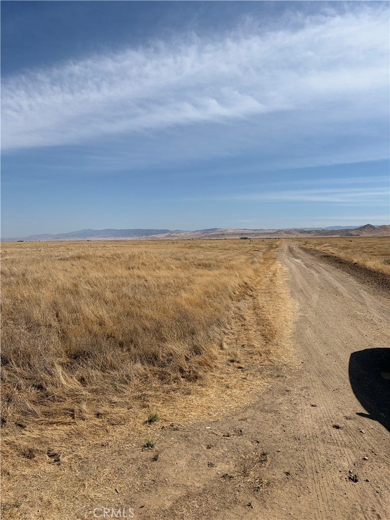 0 Belmont Trail