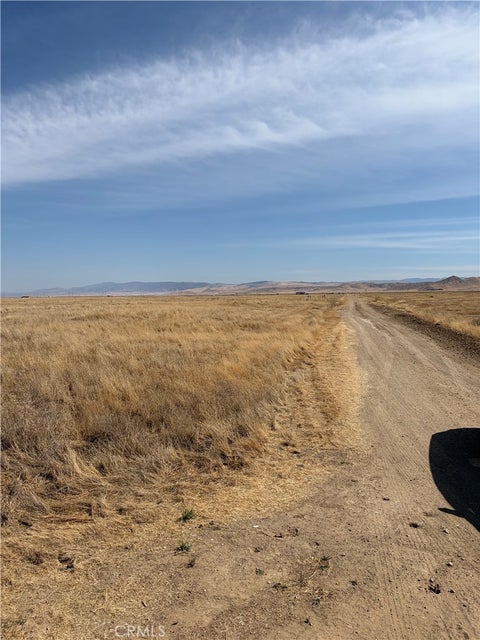 Tiny photo for 0 Belmont Trail, Santa Margarita, CA 93453 (MLS # PI26181599)