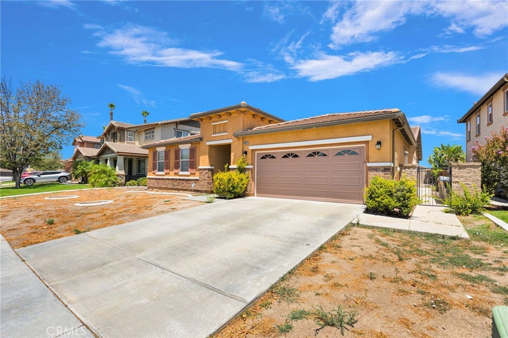 29352 Tremont