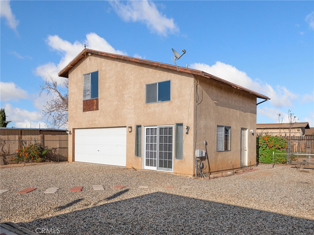 11935 Wapato Road