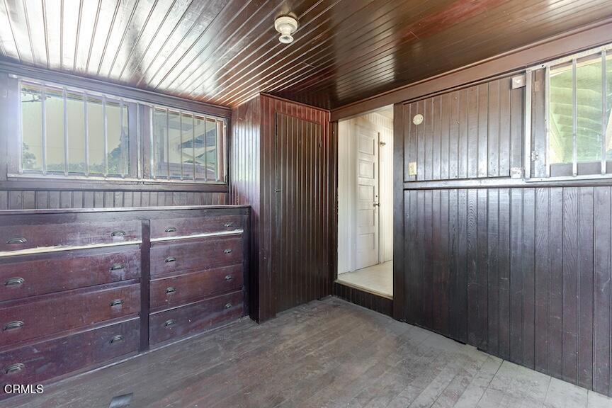Not Applicable - Residential