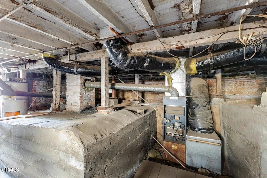 Not Applicable - Residential