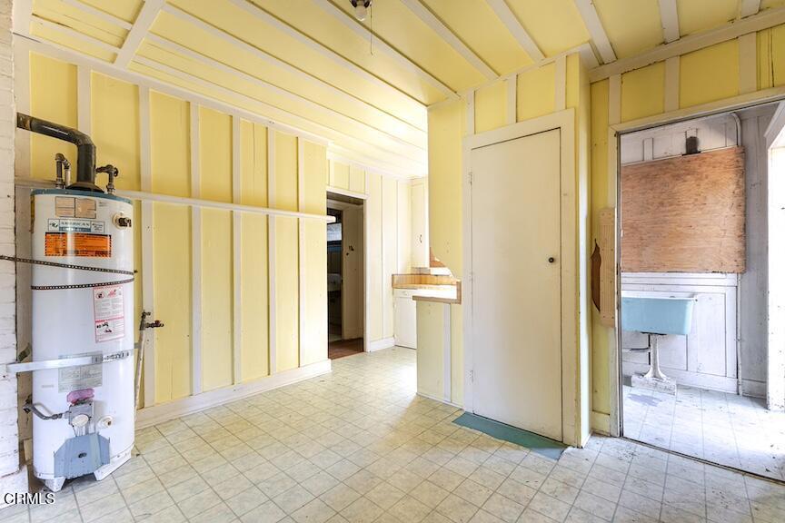 Not Applicable - Residential