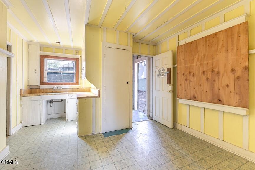 Not Applicable - Residential