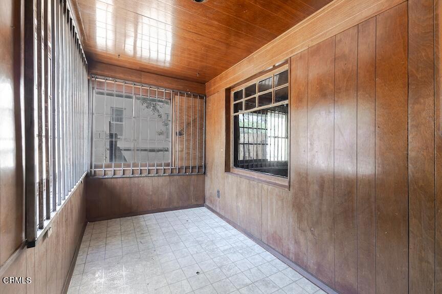 Not Applicable - Residential