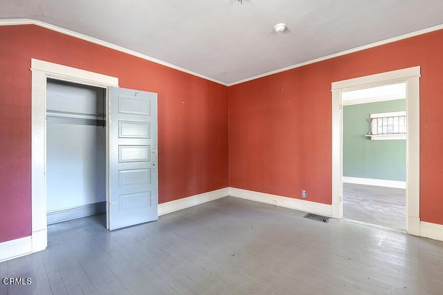 Not Applicable - Residential