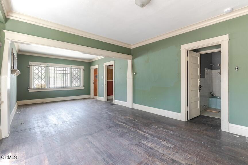 Not Applicable - Residential