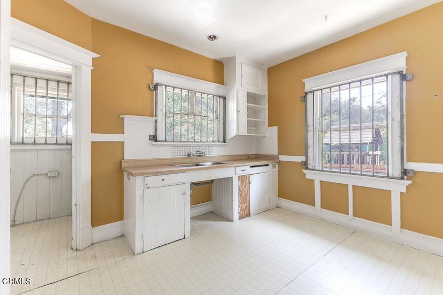 Not Applicable - Residential