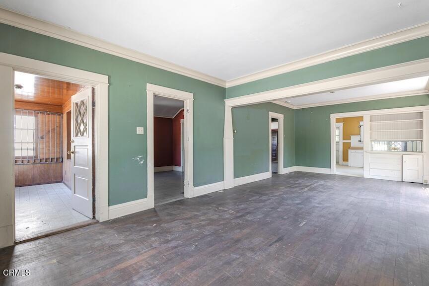 Not Applicable - Residential