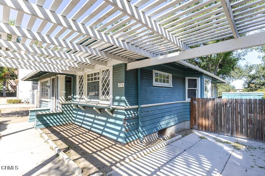 Not Applicable - Residential