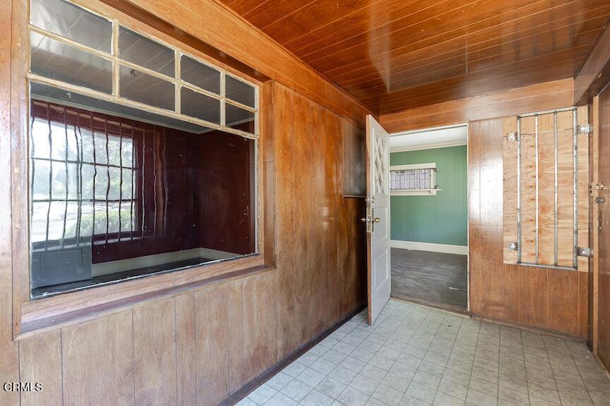 Not Applicable - Residential