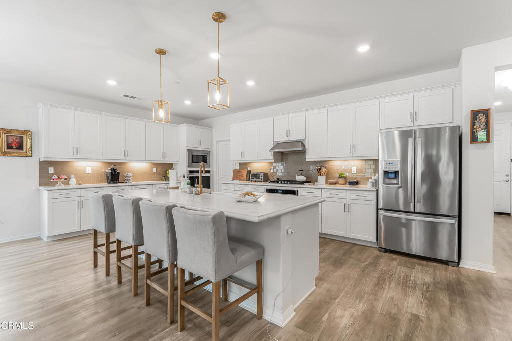 566 Purple Sage Lane