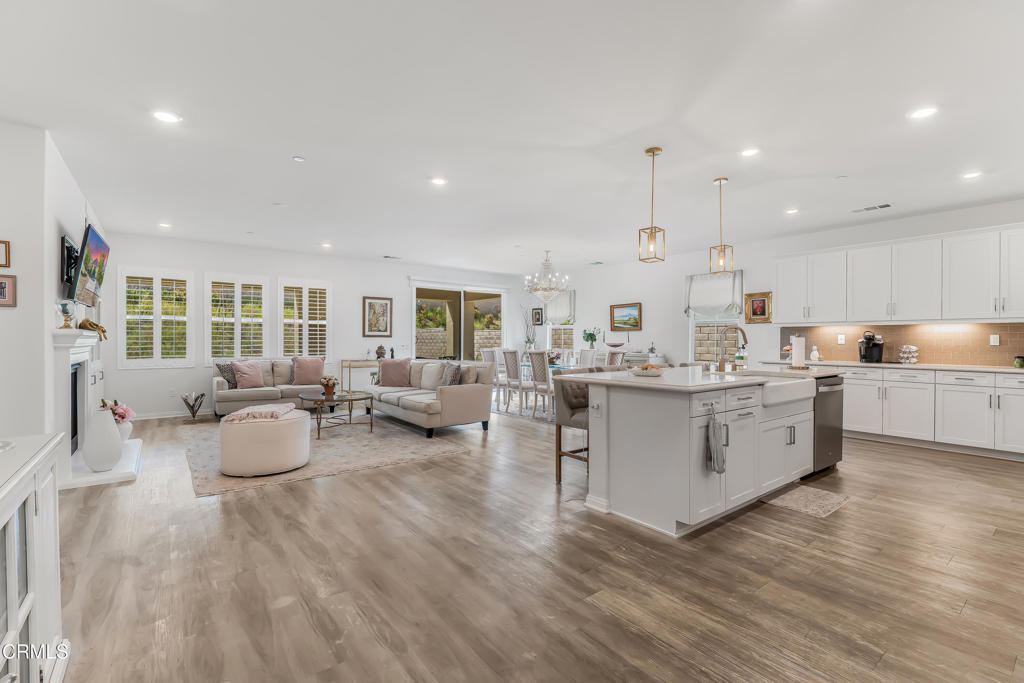 566 Purple Sage Lane