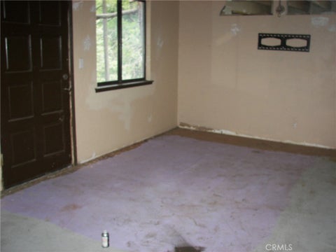 Tiny photo for 23730 Lakeview DR, Crestline, CA 92325 (MLS # IG26225510)