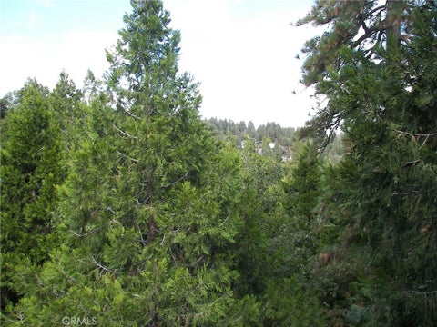 Tiny photo for 23730 Lakeview DR, Crestline, CA 92325 (MLS # IG26225510)