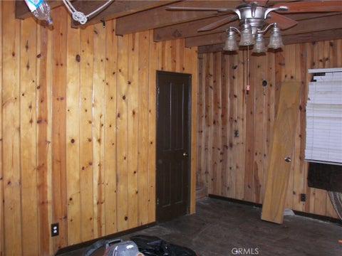 Tiny photo for 23730 Lakeview DR, Crestline, CA 92325 (MLS # IG26225510)