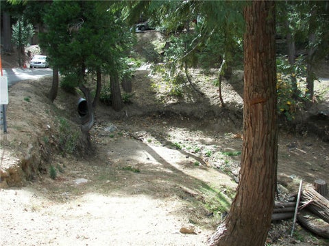 Tiny photo for 23730 Lakeview DR, Crestline, CA 92325 (MLS # IG26225510)
