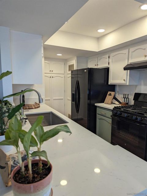 4005 Louisiana St 2 San Diego CA 92104