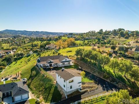 2253 55 Via Dulcea Fallbrook CA 92028