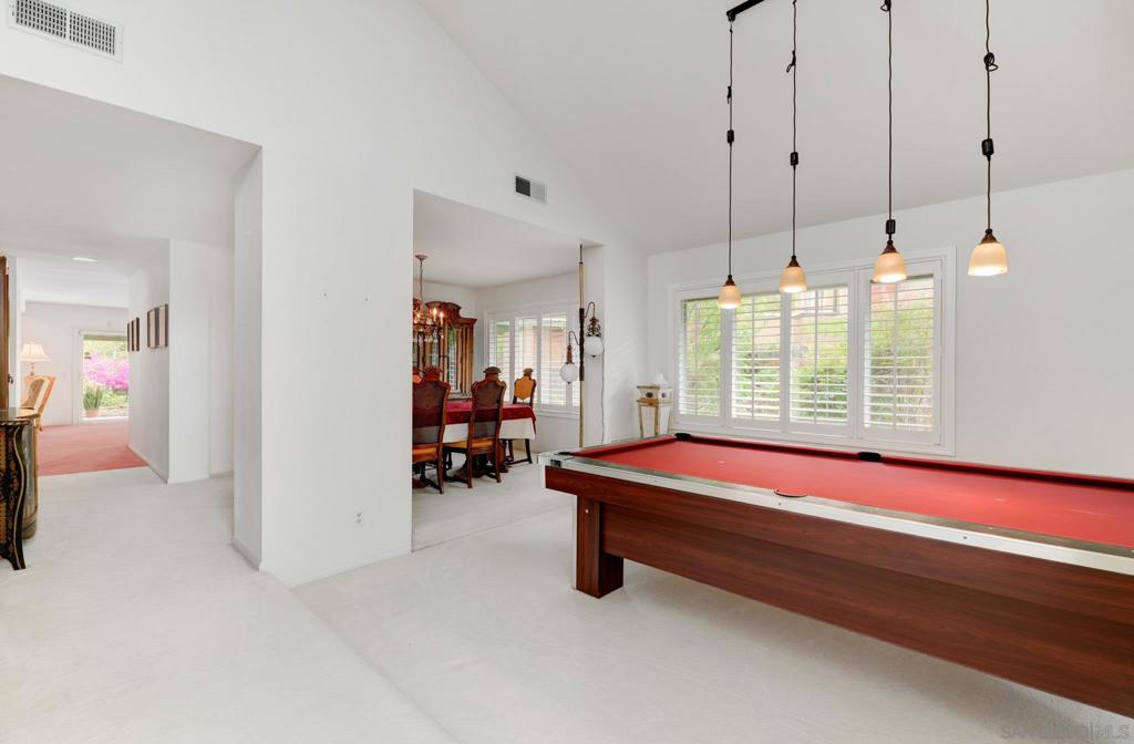 3761 Mount Ashmun