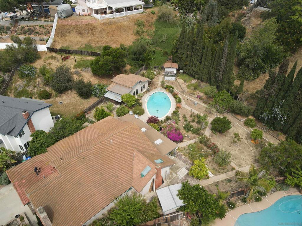 3761 Mount Ashmun