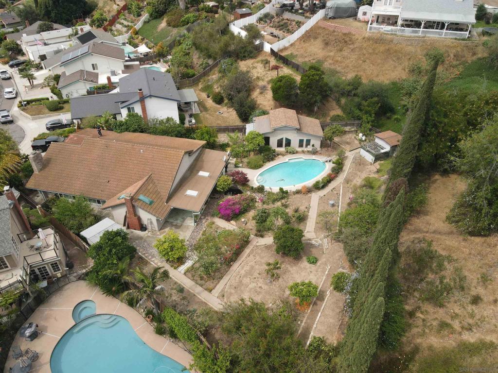 3761 Mount Ashmun