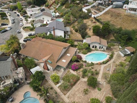 Photo of San Diego, CA 92111 (MLS # 260010111SD)