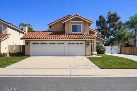Photo of 39800 Castile Ave, Murrieta, CA 92562 (MLS # OC26040236)