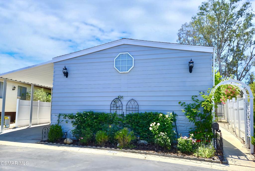 23777 Mulholland Hwy Spc 73