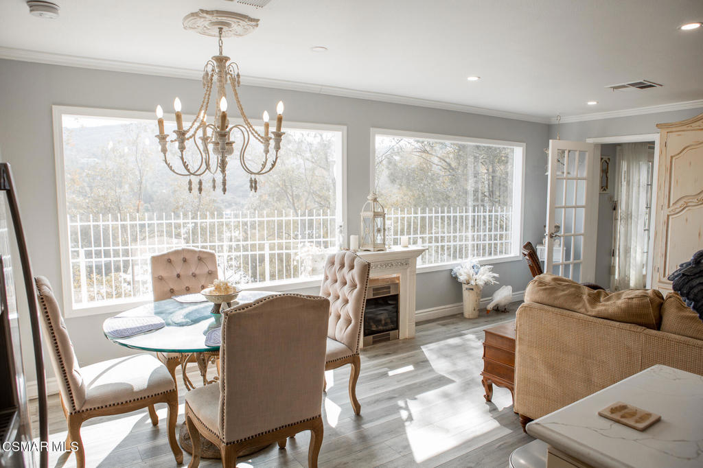 23777 Mulholland Hwy Spc 73