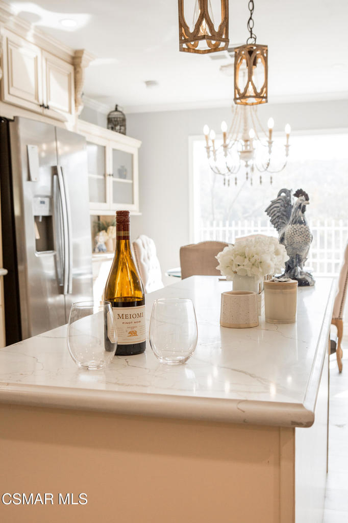 23777 Mulholland Hwy Spc 73