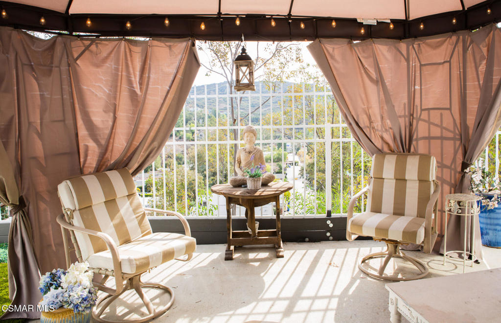 23777 Mulholland Hwy Spc 73