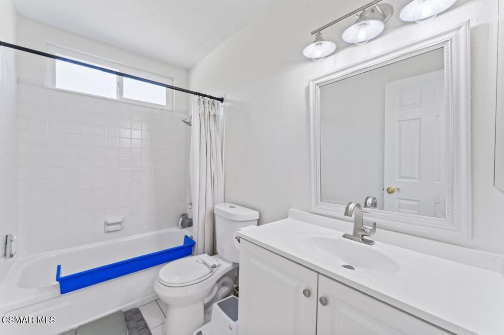 Racquet Club Villas-317 - 1002862 - Residential