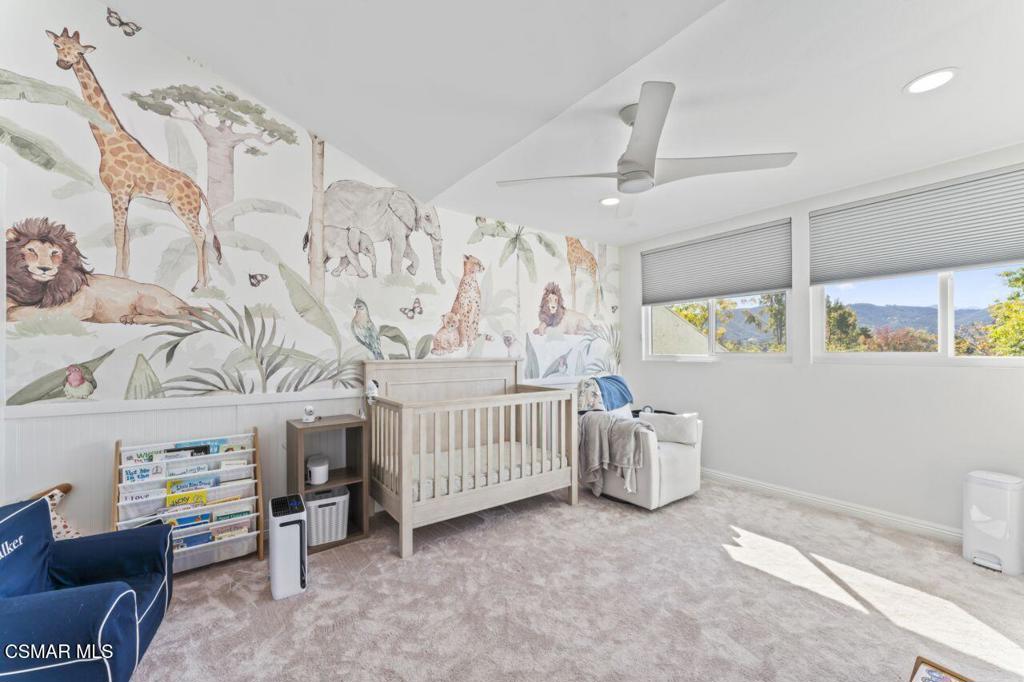 Racquet Club Villas-317 - 1002862 - Residential