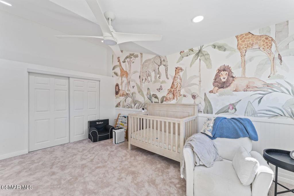 Racquet Club Villas-317 - 1002862 - Residential