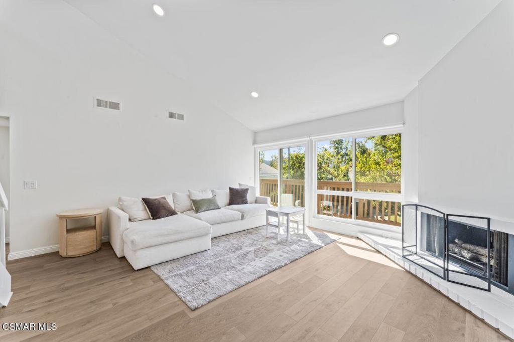 Racquet Club Villas-317 - 1002862 - Residential