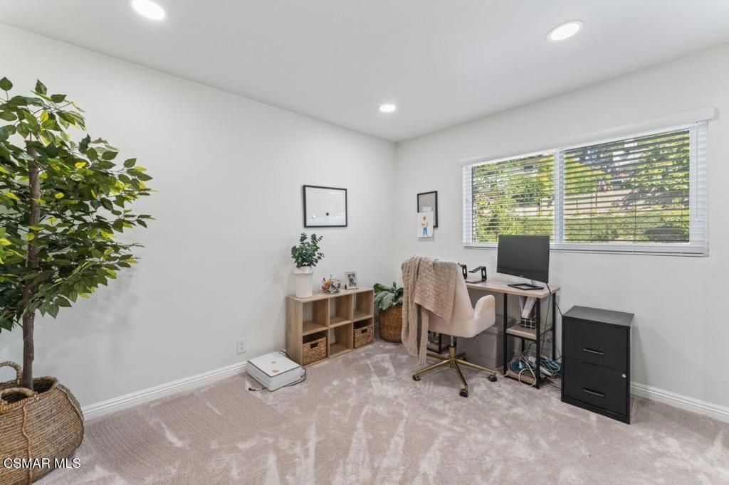 Racquet Club Villas-317 - 1002862 - Residential