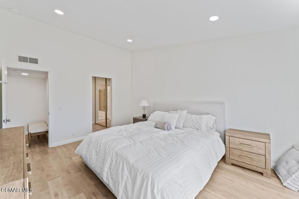 Racquet Club Villas-317 - 1002862 - Residential