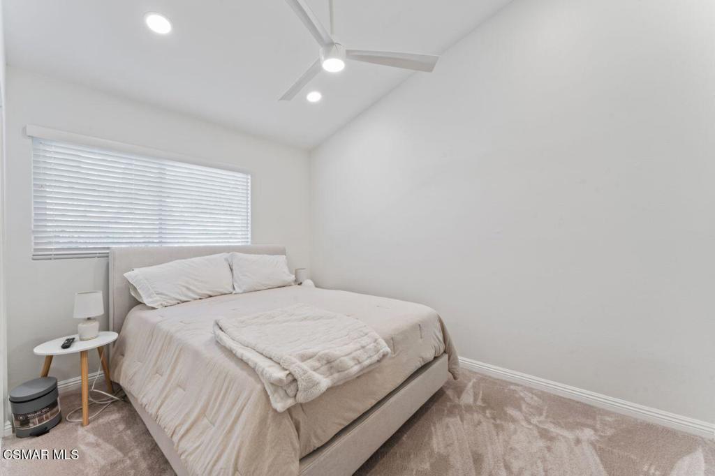 Racquet Club Villas-317 - 1002862 - Residential