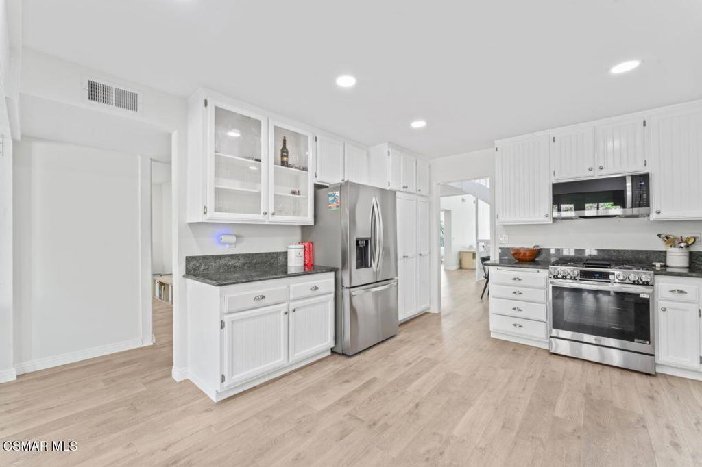 Racquet Club Villas-317 - 1002862 - Residential