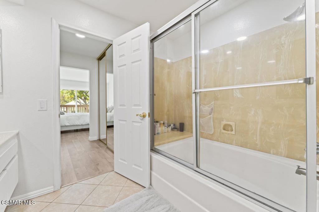 Racquet Club Villas-317 - 1002862 - Residential