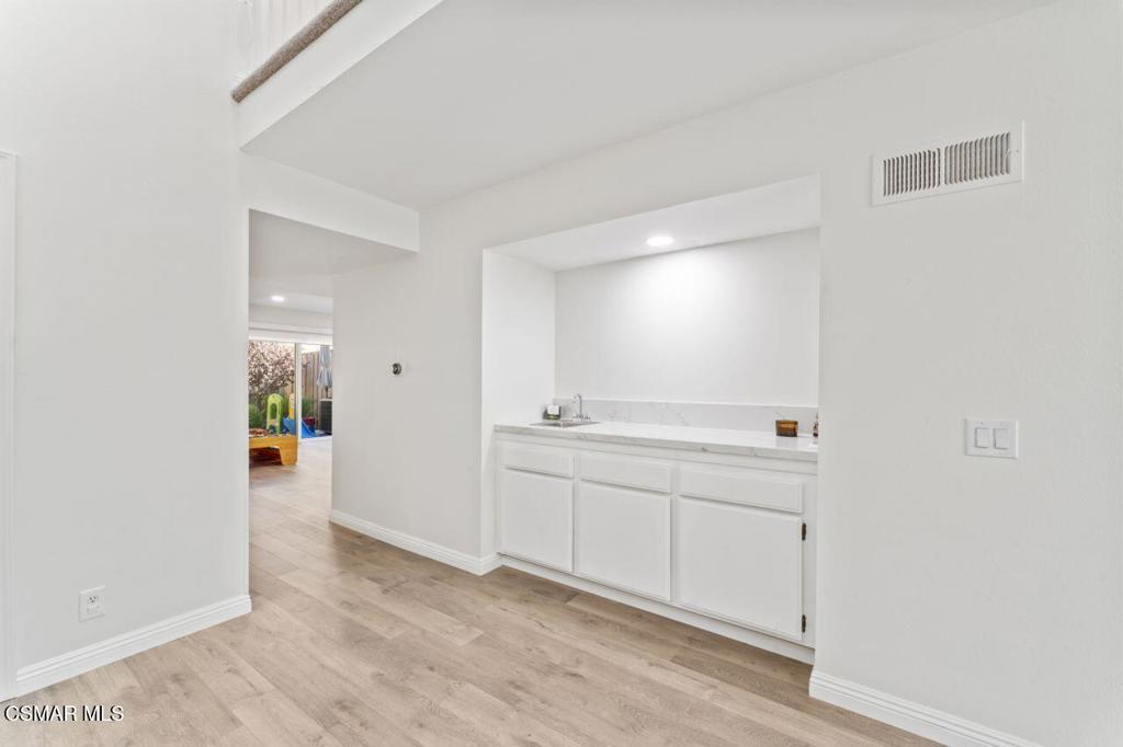 Racquet Club Villas-317 - 1002862 - Residential