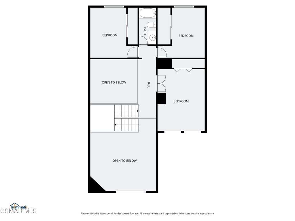 Racquet Club Villas-317 - 1002862 - Residential