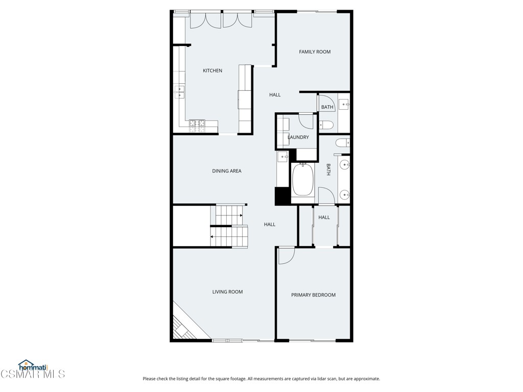 Racquet Club Villas-317 - 1002862 - Residential