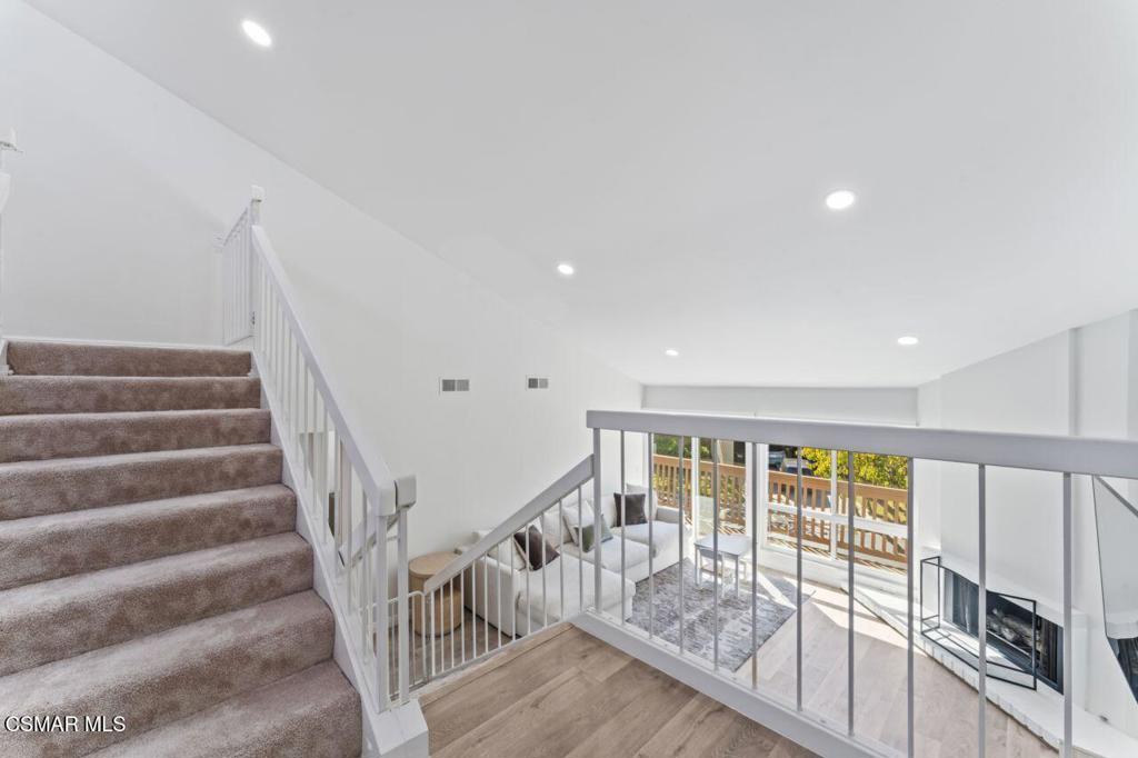 Racquet Club Villas-317 - 1002862 - Residential