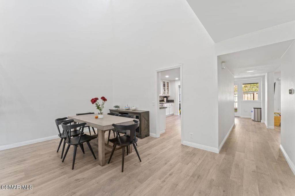 Racquet Club Villas-317 - 1002862 - Residential