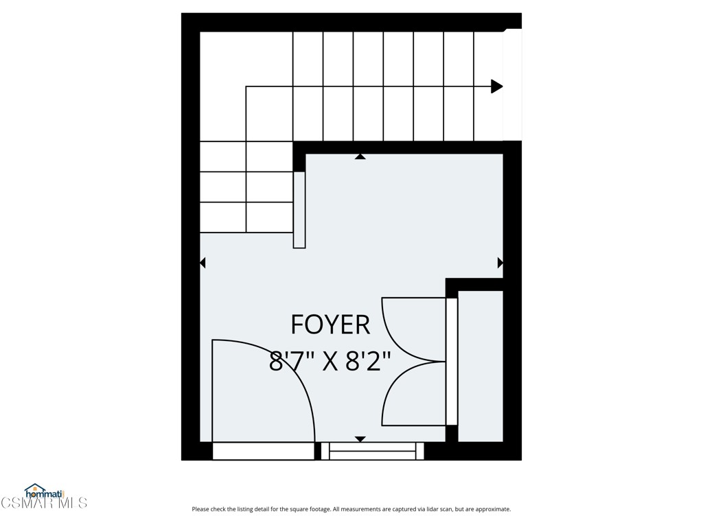 Racquet Club Villas-317 - 1002862 - Residential