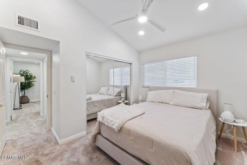 Racquet Club Villas-317 - 1002862 - Residential