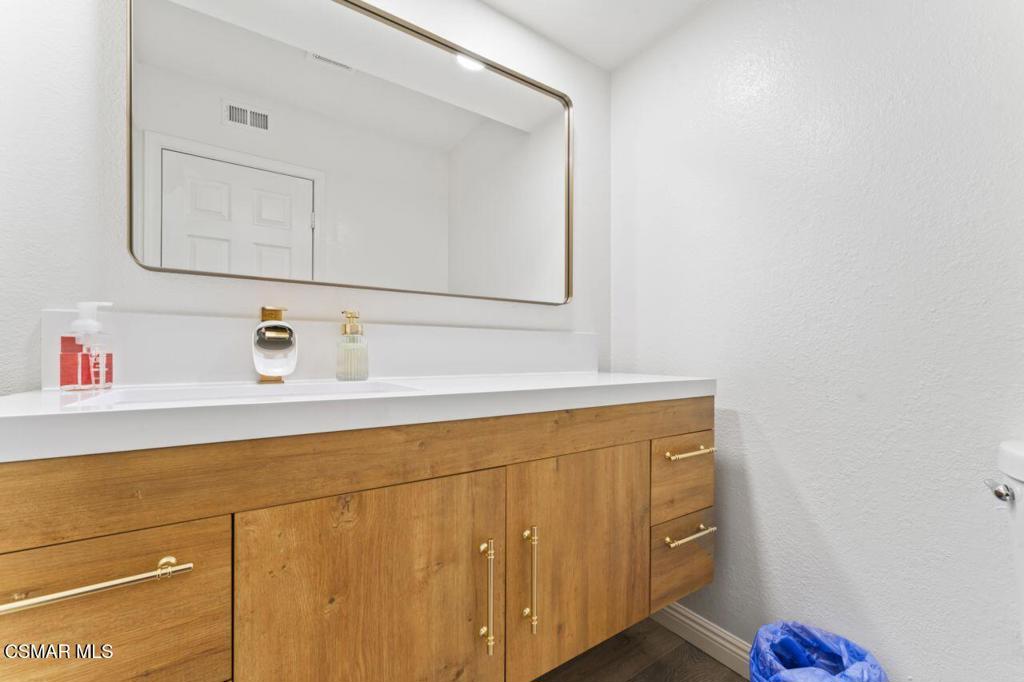 Racquet Club Villas-317 - 1002862 - Residential